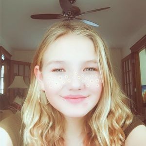 Meet your Posher, Celine